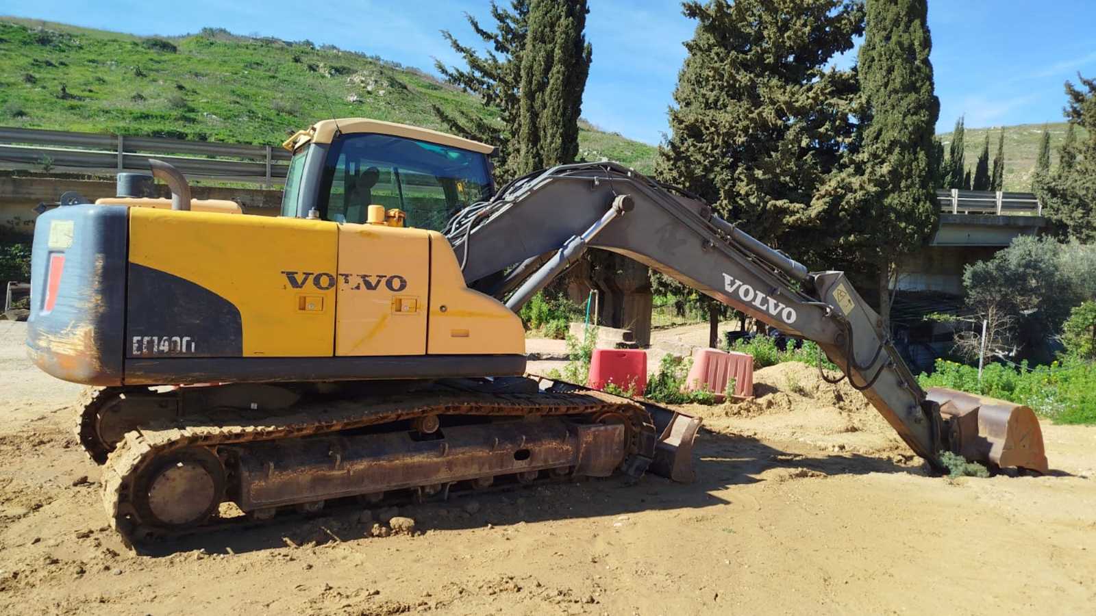 OmecoHub - Immagine 2